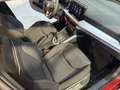 SEAT Arona 1.0 TSI S&S FR XM 115 Rouge - thumbnail 25