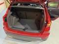 SEAT Arona 1.0 TSI S&S FR XM 115 Rouge - thumbnail 28