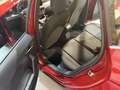 SEAT Arona 1.0 TSI S&S FR XM 115 Rouge - thumbnail 27