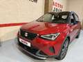 SEAT Arona 1.0 TSI S&S FR XM 115 Rouge - thumbnail 3
