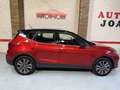 SEAT Arona 1.0 TSI S&S FR XM 115 Rouge - thumbnail 12