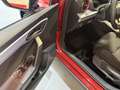SEAT Arona 1.0 TSI S&S FR XM 115 Rouge - thumbnail 16