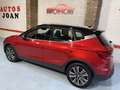 SEAT Arona 1.0 TSI S&S FR XM 115 Rouge - thumbnail 6