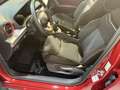 SEAT Arona 1.0 TSI S&S FR XM 115 Rouge - thumbnail 17