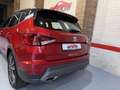 SEAT Arona 1.0 TSI S&S FR XM 115 Rouge - thumbnail 8
