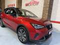 SEAT Arona 1.0 TSI S&S FR XM 115 Rouge - thumbnail 14