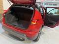 SEAT Arona 1.0 TSI S&S FR XM 115 Rouge - thumbnail 29
