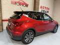 SEAT Arona 1.0 TSI S&S FR XM 115 Rouge - thumbnail 11