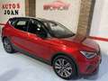 SEAT Arona 1.0 TSI S&S FR XM 115 Rouge - thumbnail 13