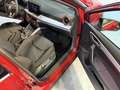 SEAT Arona 1.0 TSI S&S FR XM 115 Rouge - thumbnail 23