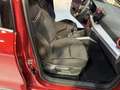 SEAT Arona 1.0 TSI S&S FR XM 115 Rouge - thumbnail 24