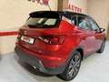 SEAT Arona 1.0 TSI S&S FR XM 115 Rouge - thumbnail 10