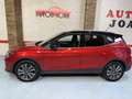 SEAT Arona 1.0 TSI S&S FR XM 115 Rouge - thumbnail 5