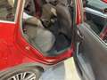 SEAT Arona 1.0 TSI S&S FR XM 115 Rouge - thumbnail 26