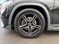 Mercedes-Benz GLA 200 AMG Pack Night Noir - thumbnail 4