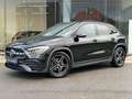 Mercedes-Benz GLA 200 AMG Pack Night Noir - thumbnail 5
