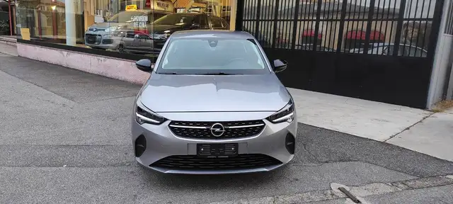 Opel Corsa 1.2 ELEGANCE S "OK NEOPATENTATI"