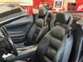Lamborghini Gallardo Spider  520 e-gear - thumbnail 7
