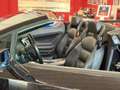 Lamborghini Gallardo Spider  520 e-gear - thumbnail 8