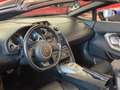 Lamborghini Gallardo Spider  520 e-gear - thumbnail 6