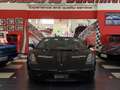 Lamborghini Gallardo Spider  520 e-gear - thumbnail 2