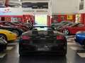 Lamborghini Gallardo Spider  520 e-gear - thumbnail 5