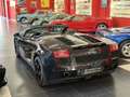 Lamborghini Gallardo Spider  520 e-gear - thumbnail 4