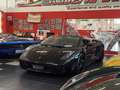 Lamborghini Gallardo Spider  520 e-gear - thumbnail 3
