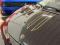 Lamborghini Gallardo Spider  520 e-gear - thumbnail 9