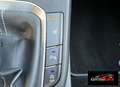 Hyundai i30 2.0 T-GDI N Performance Negro - thumbnail 5