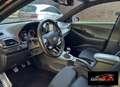 Hyundai i30 2.0 T-GDI N Performance Negro - thumbnail 9