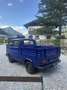 Volkswagen T3 Doka Bleu - thumbnail 7
