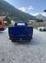 Volkswagen T3 Doka Bleu - thumbnail 6