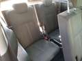 Opel Zafira C Sport !! 7 SITZER !! TOP ZUSTAND !! Grigio - thumbnail 14
