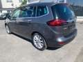 Opel Zafira C Sport !! 7 SITZER !! TOP ZUSTAND !! Grigio - thumbnail 4