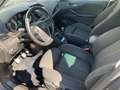 Opel Zafira C Sport !! 7 SITZER !! TOP ZUSTAND !! Grigio - thumbnail 11