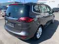 Opel Zafira C Sport !! 7 SITZER !! TOP ZUSTAND !! Grigio - thumbnail 6