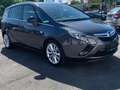 Opel Zafira C Sport !! 7 SITZER !! TOP ZUSTAND !! Grigio - thumbnail 1