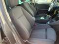 Opel Zafira C Sport !! 7 SITZER !! TOP ZUSTAND !! Grigio - thumbnail 8
