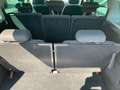 Opel Zafira C Sport !! 7 SITZER !! TOP ZUSTAND !! Grigio - thumbnail 13