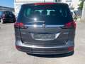 Opel Zafira C Sport !! 7 SITZER !! TOP ZUSTAND !! Grigio - thumbnail 5