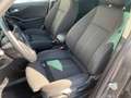 Opel Zafira C Sport !! 7 SITZER !! TOP ZUSTAND !! Grigio - thumbnail 10