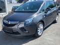 Opel Zafira C Sport !! 7 SITZER !! TOP ZUSTAND !! Grigio - thumbnail 3