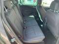 Opel Zafira C Sport !! 7 SITZER !! TOP ZUSTAND !! Grigio - thumbnail 12