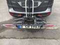 Opel Zafira C Sport !! 7 SITZER !! TOP ZUSTAND !! Grigio - thumbnail 15