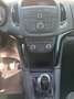 Opel Zafira C Sport !! 7 SITZER !! TOP ZUSTAND !! Grigio - thumbnail 9