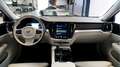 Volvo V60 2.0 T6 Recharge AWD 250kW/340pk Aut8 Inscription P Wit - thumbnail 2