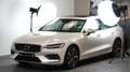 Volvo V60 2.0 T6 Recharge AWD 250kW/340pk Aut8 Inscription P Wit - thumbnail 17