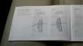 Volvo V60 2.0 T6 Recharge AWD 250kW/340pk Aut8 Inscription P Wit - thumbnail 40