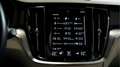 Volvo V60 2.0 T6 Recharge AWD 250kW/340pk Aut8 Inscription P Wit - thumbnail 18